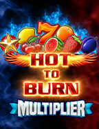 เว็บพนัน ฝาก 1 บาท รับ 50sagame666 ค่า สิ โน เล่นสนุกสุดคุ้ม