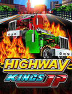 เว็บพนัน ฟุตบอล ที่โอนผ่านตู้บุญเติม สะดวกและรวดเร็ว!