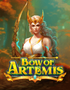 เกม เล่น ได้ เงิน จริงๆทดลอง เกม ตก ปลา ที่น่าสนใจ