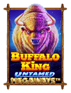 เกม เล่น ได้ เงิน ฟรีสมัคร สมาชิก pg slot ที่น่าสนใจ