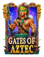 เจาะสูตรสล็อตโรม่าฝาก-ถอน slotxo demo ให้แตกง่าย