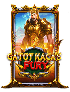 สำรวจโลกแห่งสล็อตโรม่าฝาก-ถอน slotxo demo แสนสนุก