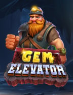 สูตรลับ! สล็อตโรม่าทดลองเล่นฟรี แบบฮาๆ สนุกๆ ที่นี่เลย!