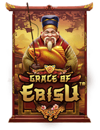 สนุกกับสล็อตโรม่าฝากถอนไม่มีขั้นต่ําได้ทันทีแบบทดลองเล่น