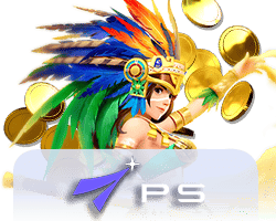 บา คา ร่า s03SLOT ทดลองเล่น เปิดโลกแห่งใหม่