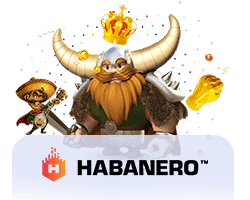 สนุกสุดเหวี่ยงกับ บา คา ร่า s03SLOT เกมจาก Pragmatic Play