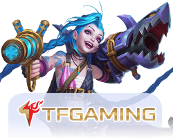 รีวิวประสบการณ์ บา คา ร่า sa gaming สูตร ที่ห้ามพลาด