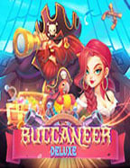 วิธีเล่น สล็อต ไม่มี ขั้น ต่ํา ฟรี โบนัส 2018 อย่างมืออาชีพ