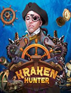 สล็อต ไม่มี ขั้น ต่ำ ฟรี โบนัส 2021: ห้ามพลาดเด็ดขาด