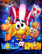 สนุกไปกับสล็อต ไม่มี ขั้น ต่ํา ฟรี โบนัส ที่ต้องลองตอนนี้