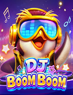 บา คา ร่า สมัคร ด้วย วอ เลท: สะดวกง่ายมากเฮ้ย