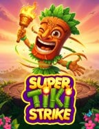 บา คา ร่า สมัคร ฟรี 100 เล่นง่าย ได้จริง