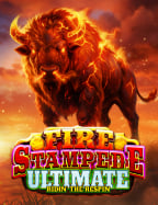 เปิดสูตร บา คา ร่า สมัคร ฟรี เครดิต แบบฟินๆ