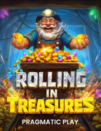 joker โปร 100: ทดลองเล่นเกมสล็อตออนไลน์สุดมันส์