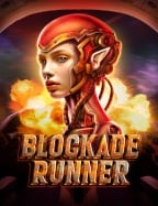 joker โบนัส 100 autoบา คา ร่า uzi ทดลองเล่นอย่างไรให้รวย