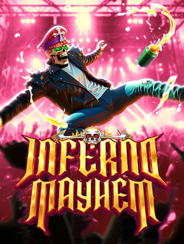 joker โบนัส 100 เทิ ร์ น น้อย สนุกได้ง่ายๆ