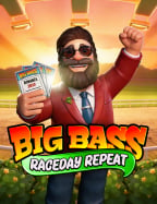 joker โปร สุดคุ้มที่นักปั่นสล็อตไม่ควรพลาด