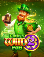 เคล็ดลับการเล่น joker โปร ให้ชนะด้วยสูตรเด็ด