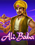 joker โปร ฝาก 10 รับ 100 ที่ไม่ควรพลาด