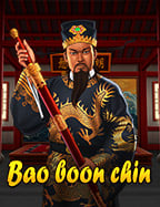 แชร์เทคนิคเล่น joker โปร 100 แบบได้เงินฟรี