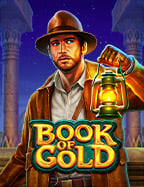 joker โปร ฝาก 20 รับ 100 คุ้มค่าหรือไม่ในเกมสล็อต?