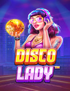 918kiss สมัคร ท รู วอ เลททดลอง เล่น bonanza