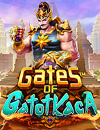 918kiss สมัคร มี ซอง แดง เล่นง่ายได้เงินจริง