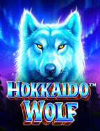 สมัคร 918 โบนัส 100 ชิลๆ สายสล็อตไม่ควรพลาด!