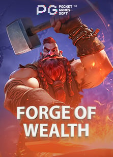 รีวิวสมัคร 918kiss 100 เพื่อการเริ่มต้นที่ดีที่สุดในเกมสล็อตออนไลน์