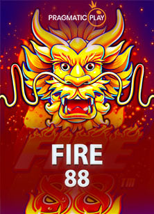 เคล็ดลับก่อนสมัคร 918kiss เพื่อการเล่นที่คุ้มค่า