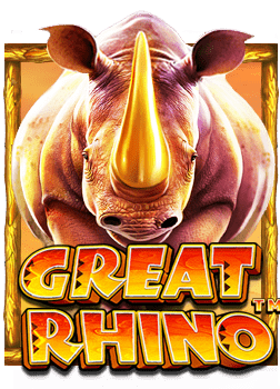 เครดิตฟรี ไม่มี เงื่อนไข pg ค่าย Spade Gaming