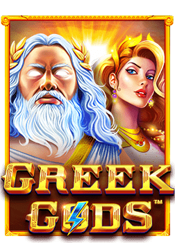 เครดิตฟรี ไม่มี เงื่อนไข: สูตรเด็ดเล่นเกมสล็อต