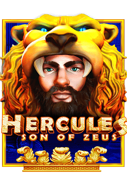 เครดิตฟรี ไม่ต้องฝากก่อน 2021: สูตรเล่นที่ได้ผล