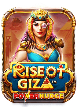 ufabet ฝาก ถอน ไม ม ข น ต ำ เกมที่มี RTP สูง