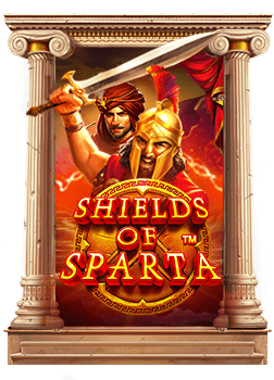 ufabet ฝาก ถอน ผ่าน วอ เลท ไม่มี ขั้น ต่ำ เล่นง่ายมาก