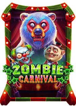 super slot369pg slot ฝาก ถอน ไม่มี ขั้น ต่ำ เล่นง่ายสุดๆ