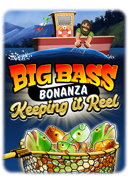 รีวิว super slot ใหม่เค ดิ ต ฟรี 30 เล่นง่ายได้เงินจริง