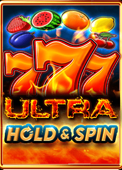 ส่อง super slot168 เครดิต ฟรี 50 คว้าโชคได้ง่ายๆ