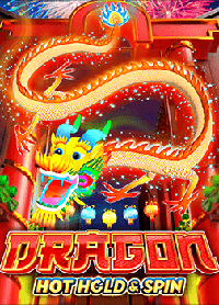 เปิดมิติใหม่กับ super slot777 ฟรี เครดิต พร้อมสูตรเล่น