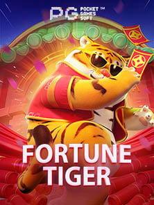 สนุกกับ สล็อต z: ทดลองเล่นก่อนลงเดิมพันจริง