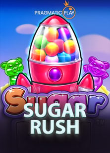 สัมผัสความมันส์กับสล็อต zambawin ทดลองเล่น