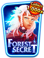 รีวิวสล็อต zสล็อต png แบบทดลองเล่น สนุกเหมือนยูทูปเบอร์สายเกม