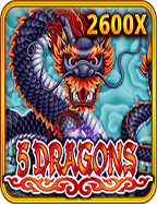 มา! แจกสูตรฝาก 50 รับ100 ทำกำไรในเกมสล็อต