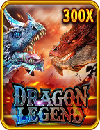 ทำความรู้จักกับ superslot20 รับ 100 ทดลองเล่นสนุกแบบไม่ต้องลงทุน